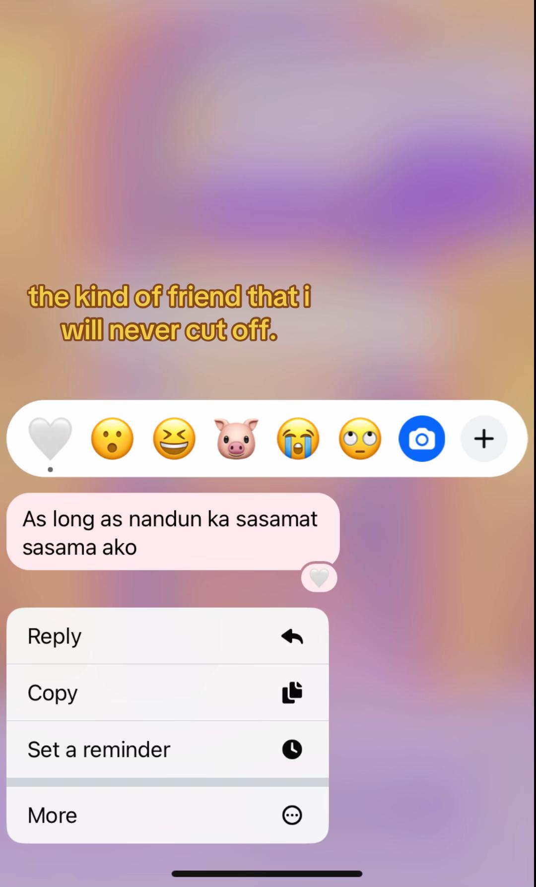 @zisky_