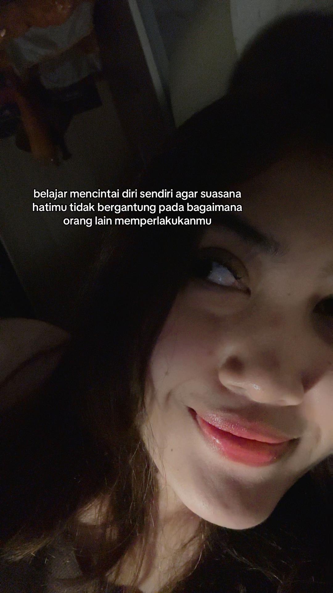 @j