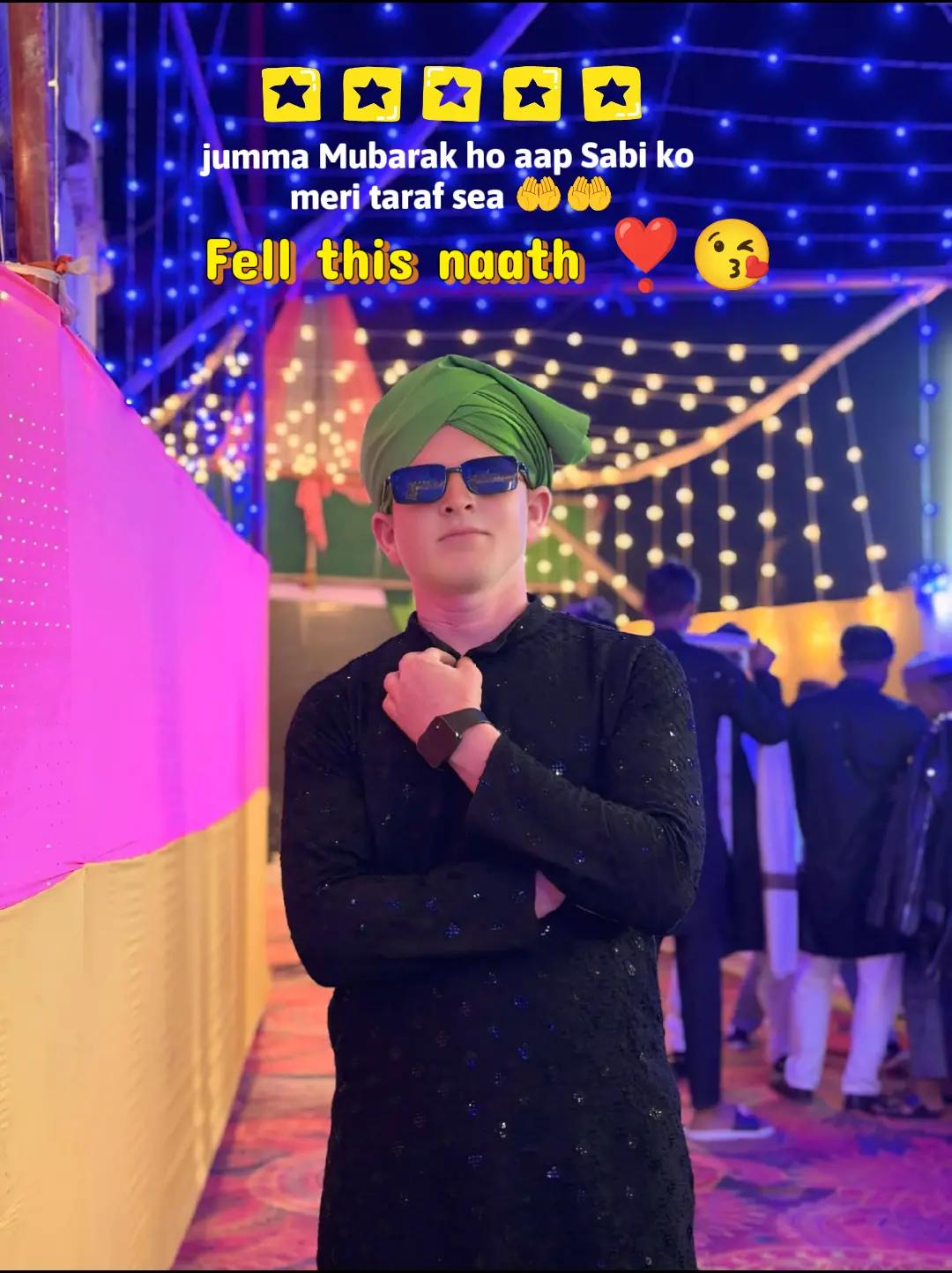 @Branded boy arbaj ❣️❣️