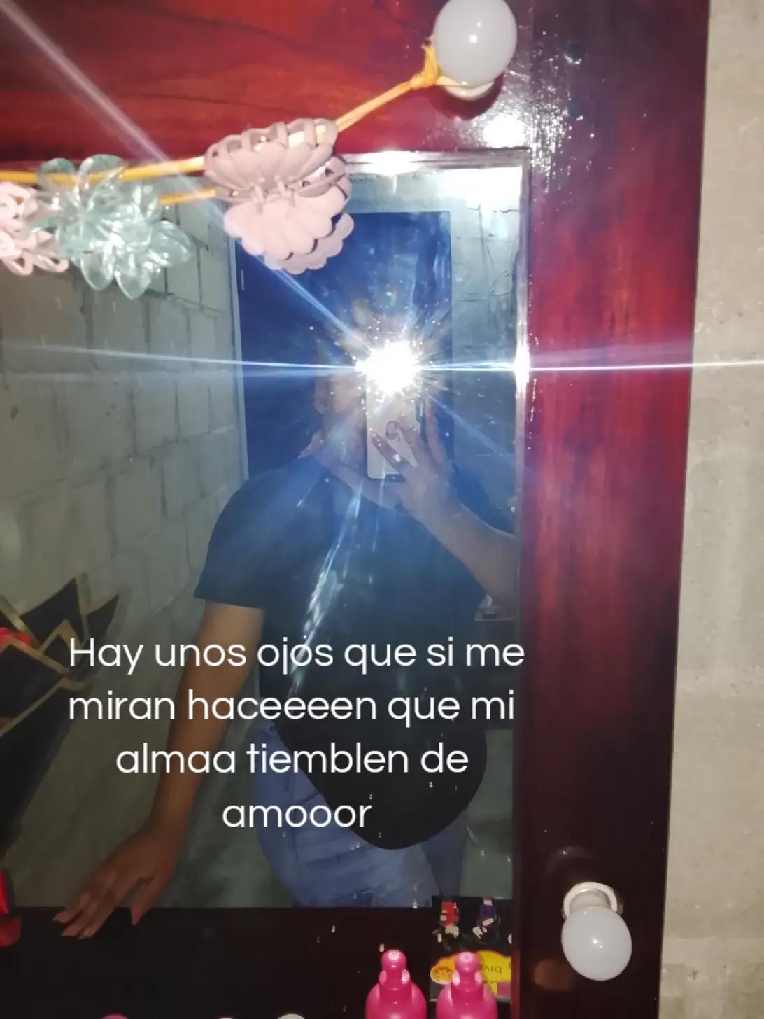 @Celeste Vazquez Domínguez