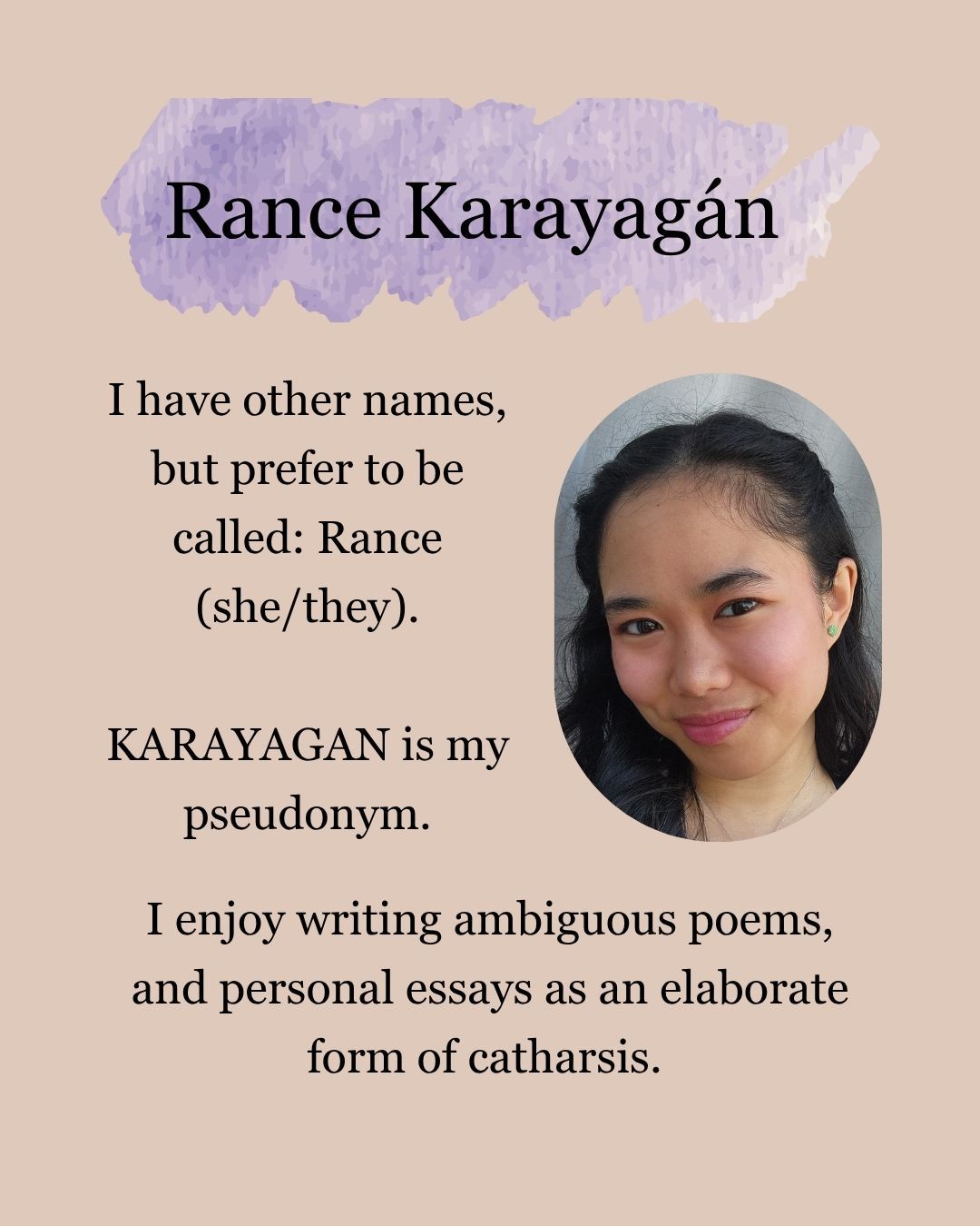 @KARAYAGAN