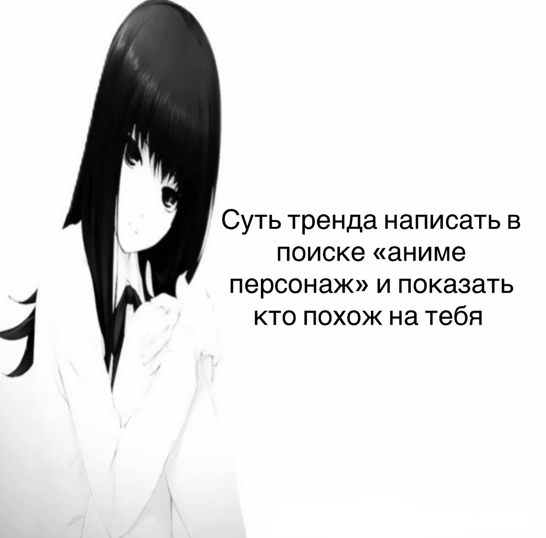 @смертников