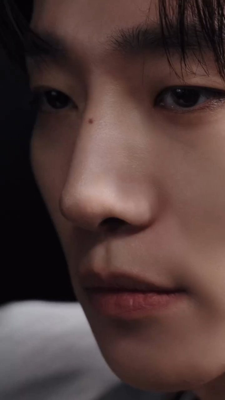@LeeJunHo mi 🌍 el favorito ❤️