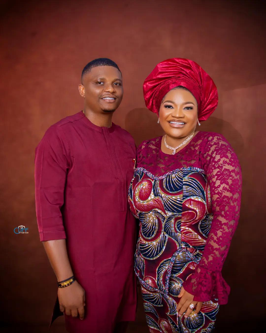 @Port Harcourt Photographer