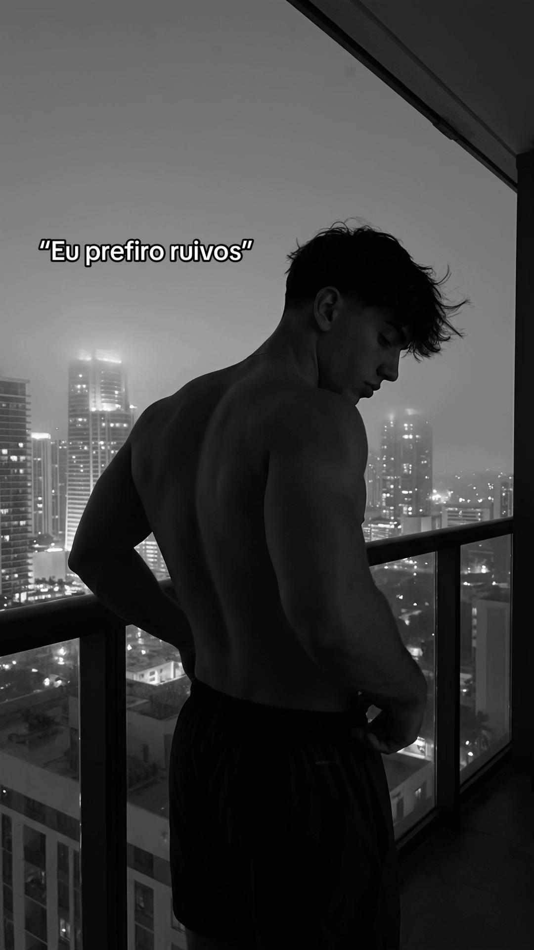 @breno