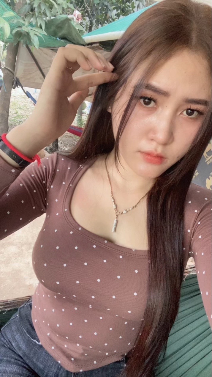 @Oun๐ฐ๐ญ๐๐