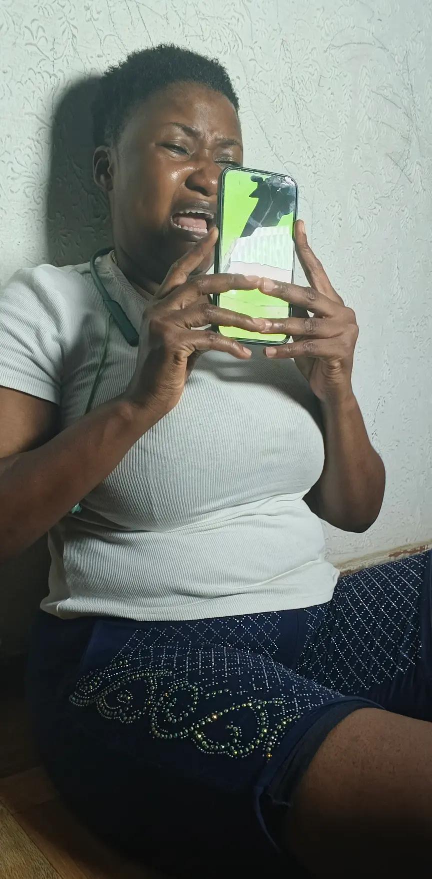 @Abiola Adekunle