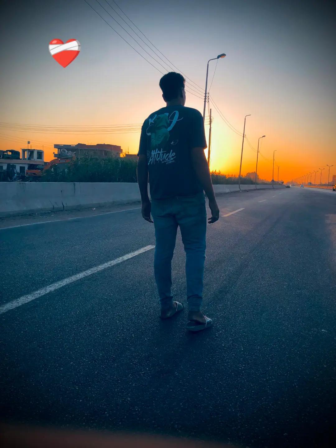 @🥇🪬مورا ..الاصلي 🪬🥇