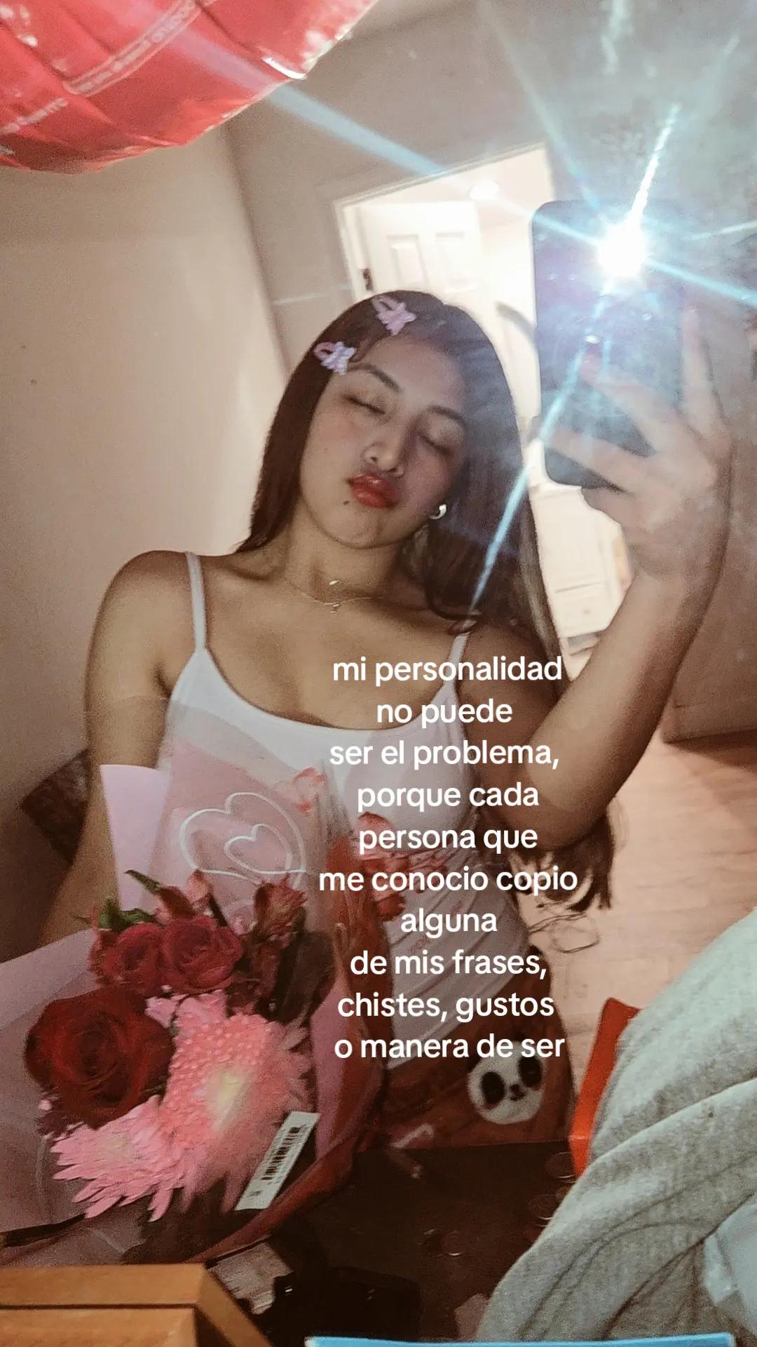 @𝓐uror𝓐 💗