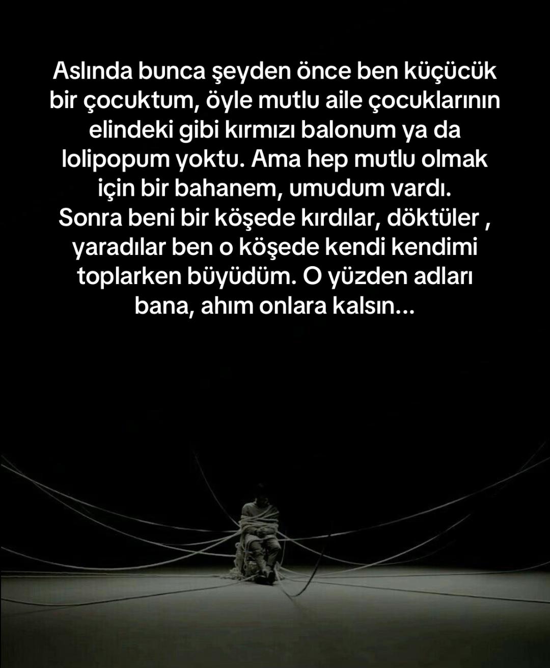 @sessiz.hislerr
