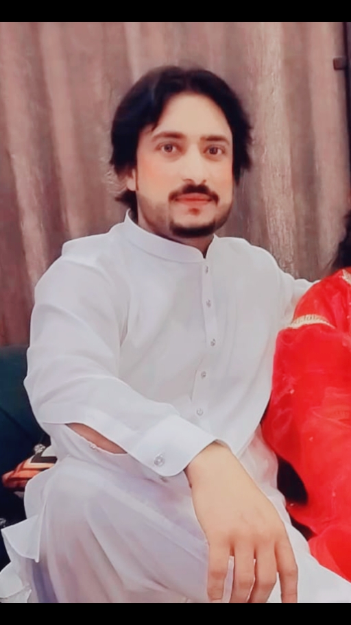 @😎MR✌Saqib✌official