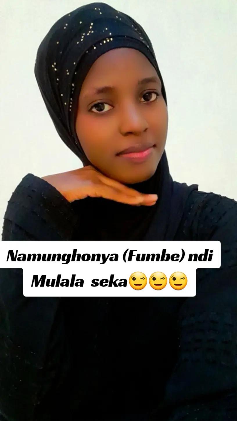 @GLOSH  WA  ARSENAL