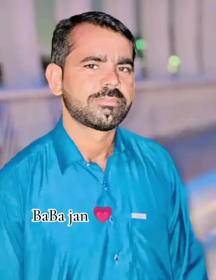 @🎭 ندیم رند بلوچ 🎭