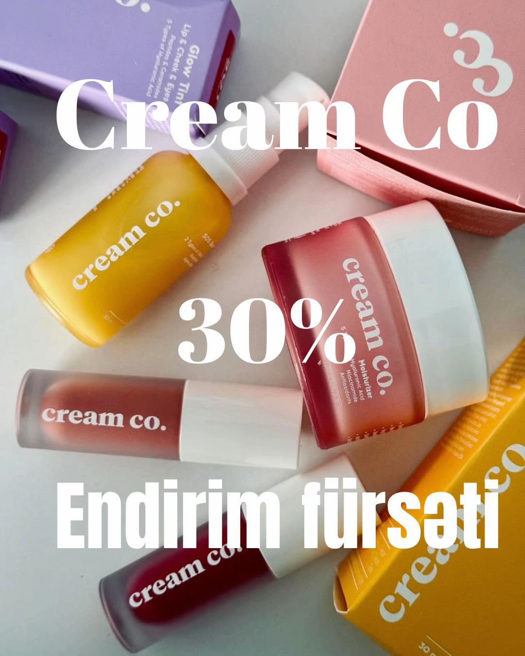 @TG_cosmetics