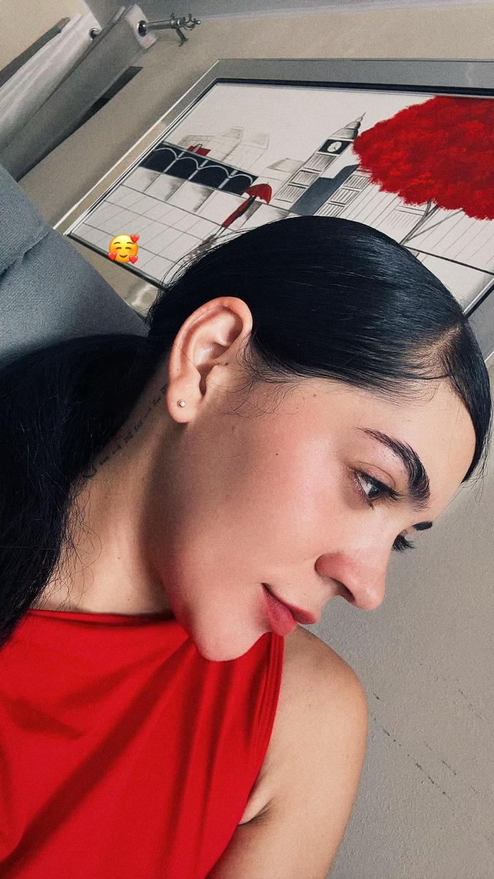 @🩷Anyelina0.0🩷