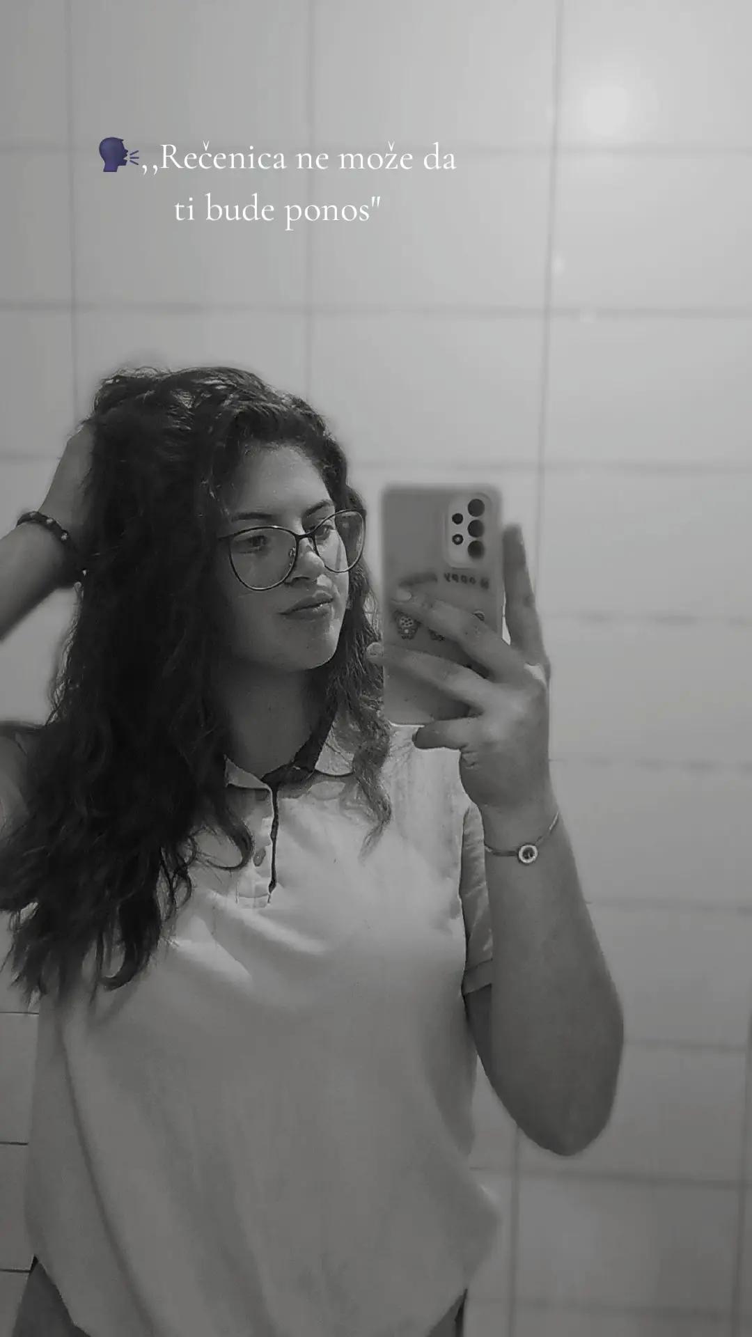 @dijana