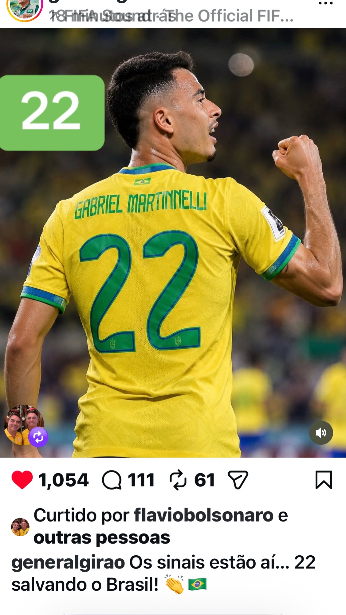 @🇺🇸 INFORMATIVO EUA🇧🇷