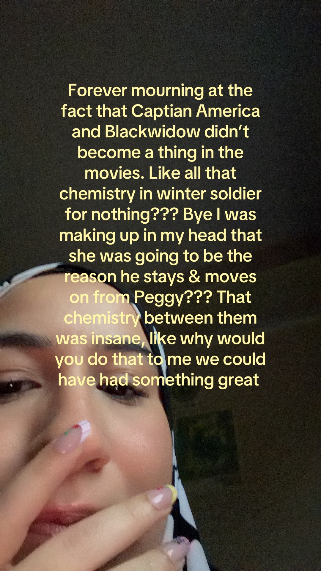 @Booktique2
