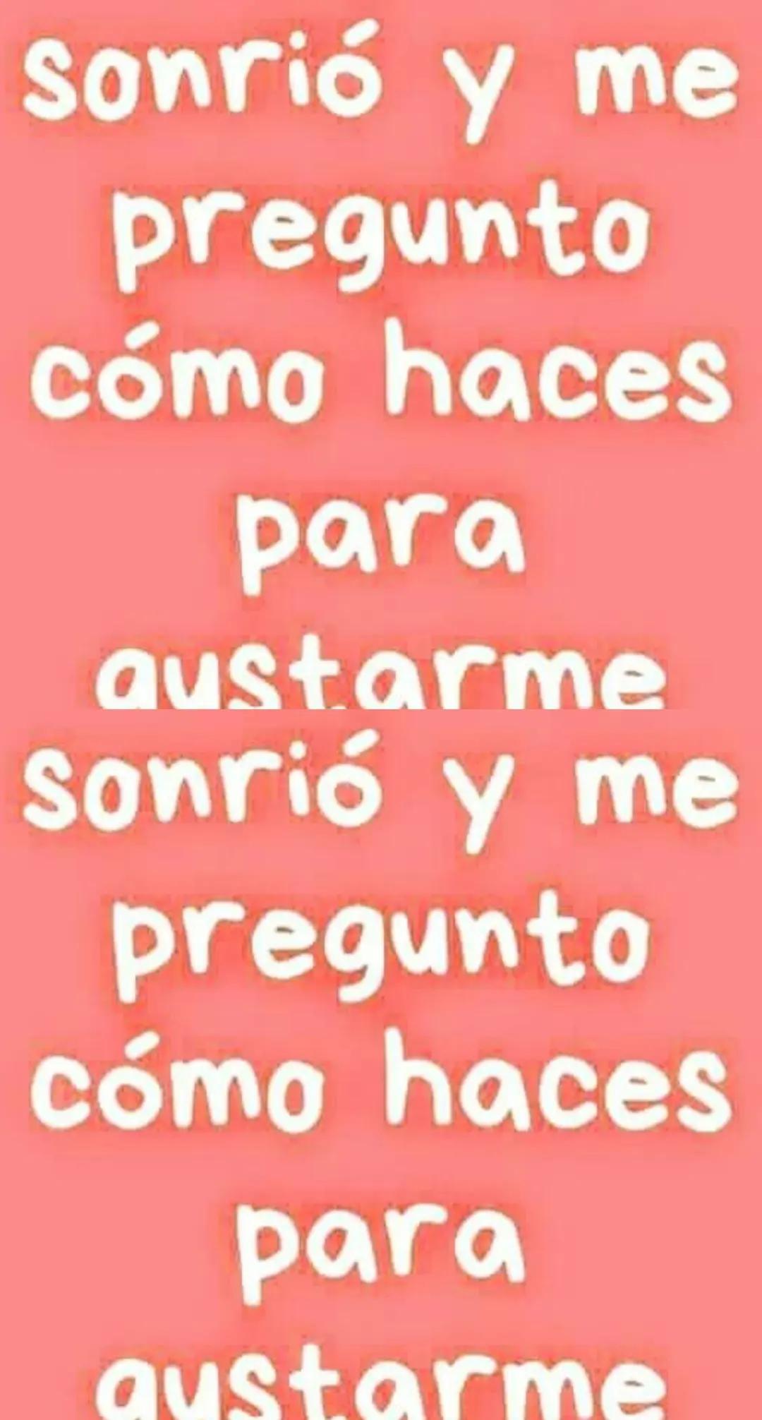 @Yesenia Solis