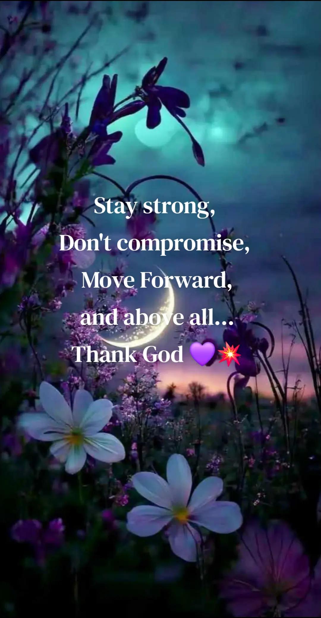 @God's Got This