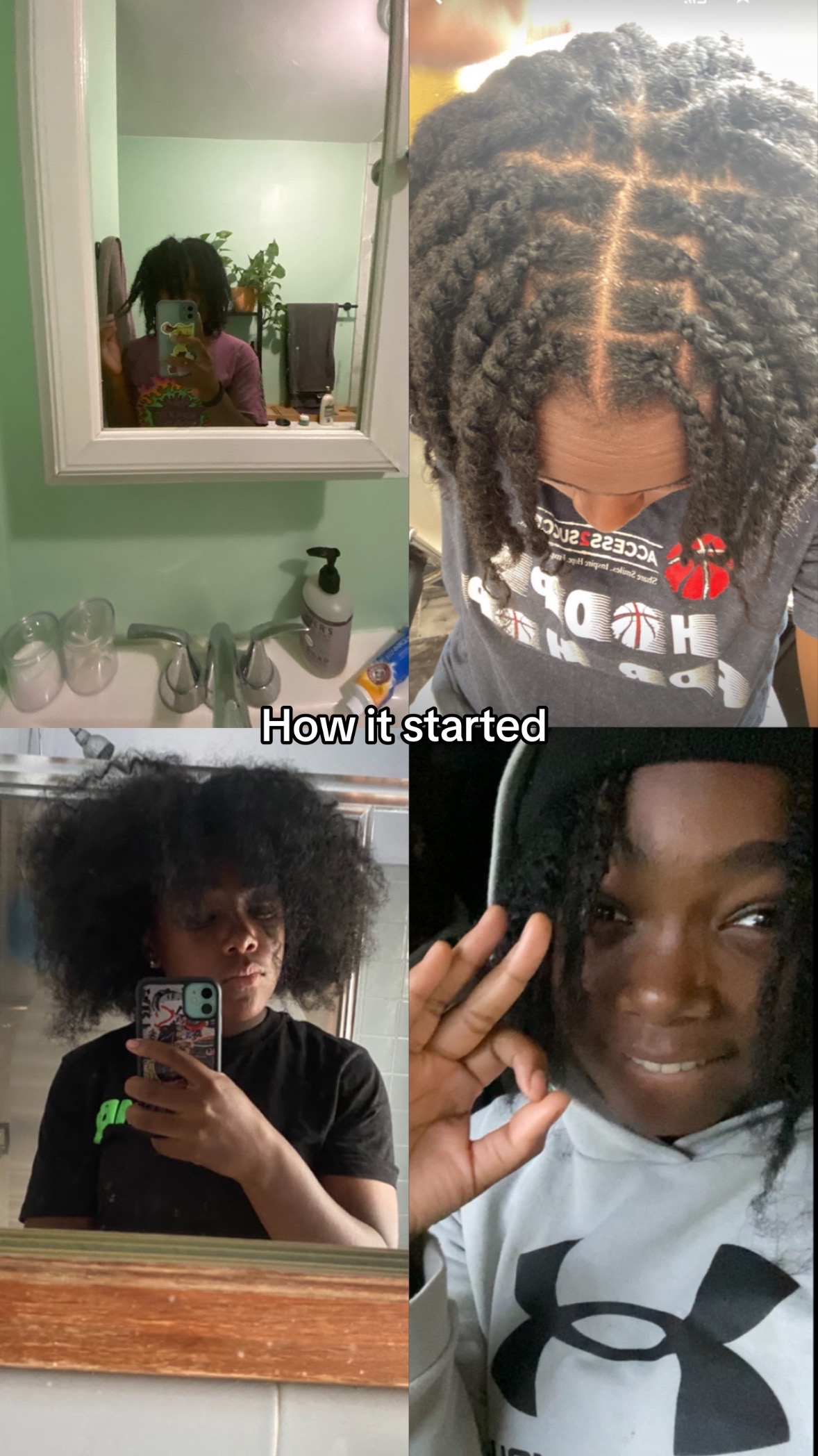 @☯️