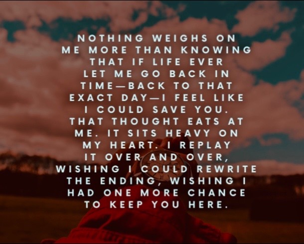 @SharedSorrows