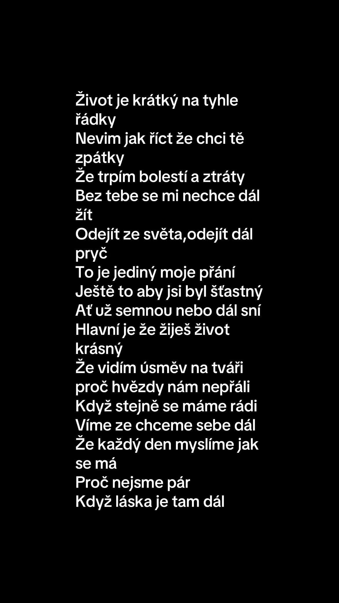 @Barča