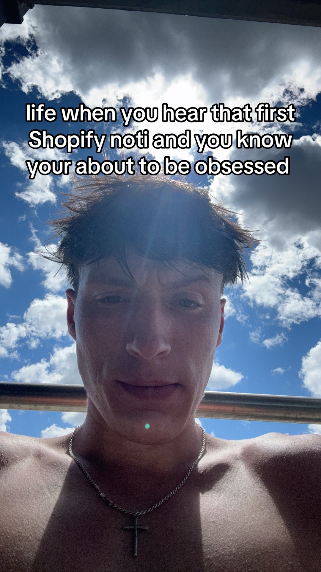 @bronnybuilds