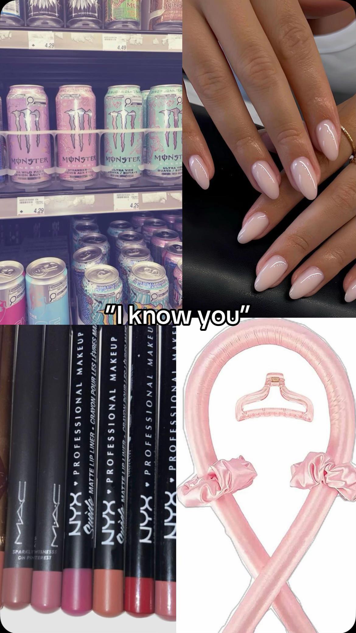 @𝓥♡