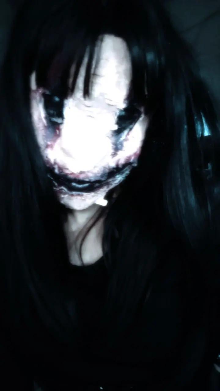 @Leila Hyuga