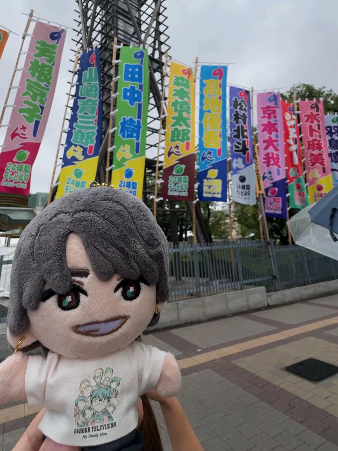 @36.8℃
