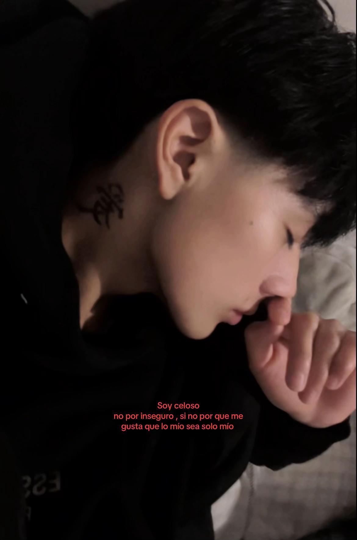 @Cristx 🩸