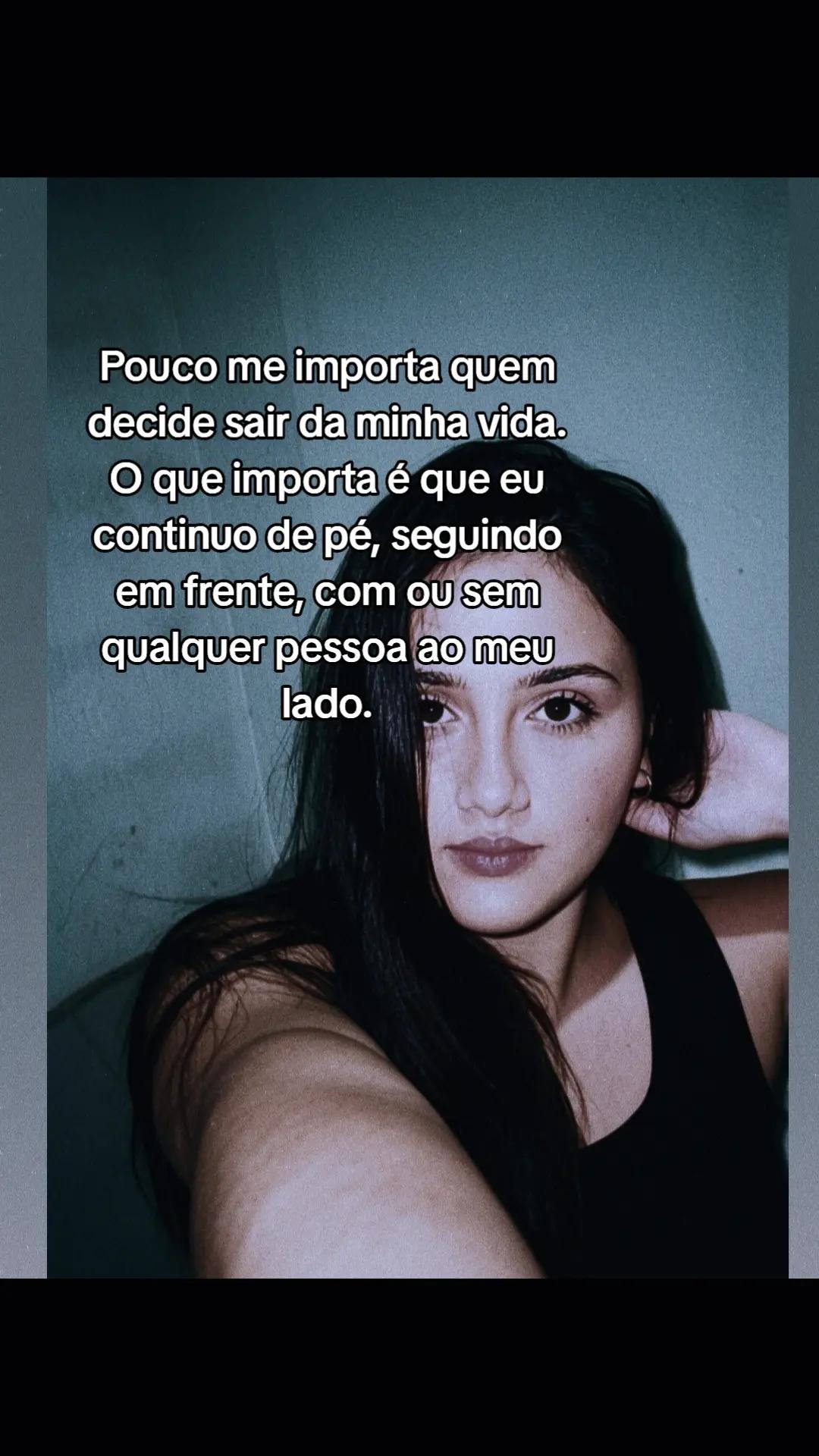 @kerollyn✨️