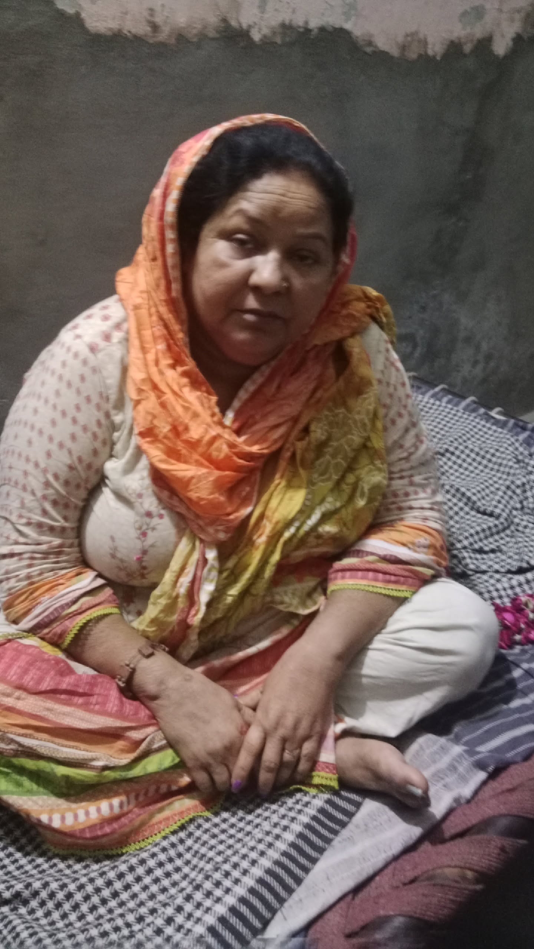 @Farah kashif