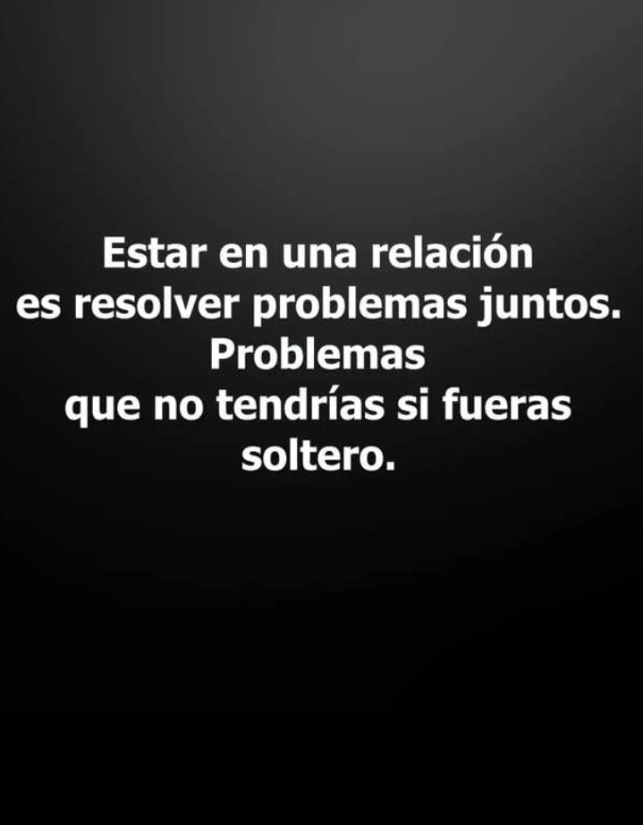 @Querubín