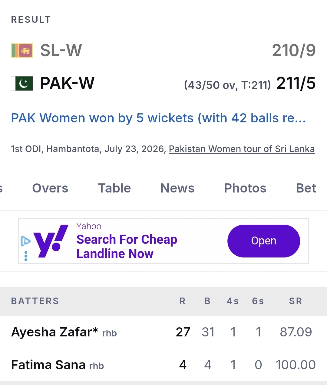 @joyofcricketgame