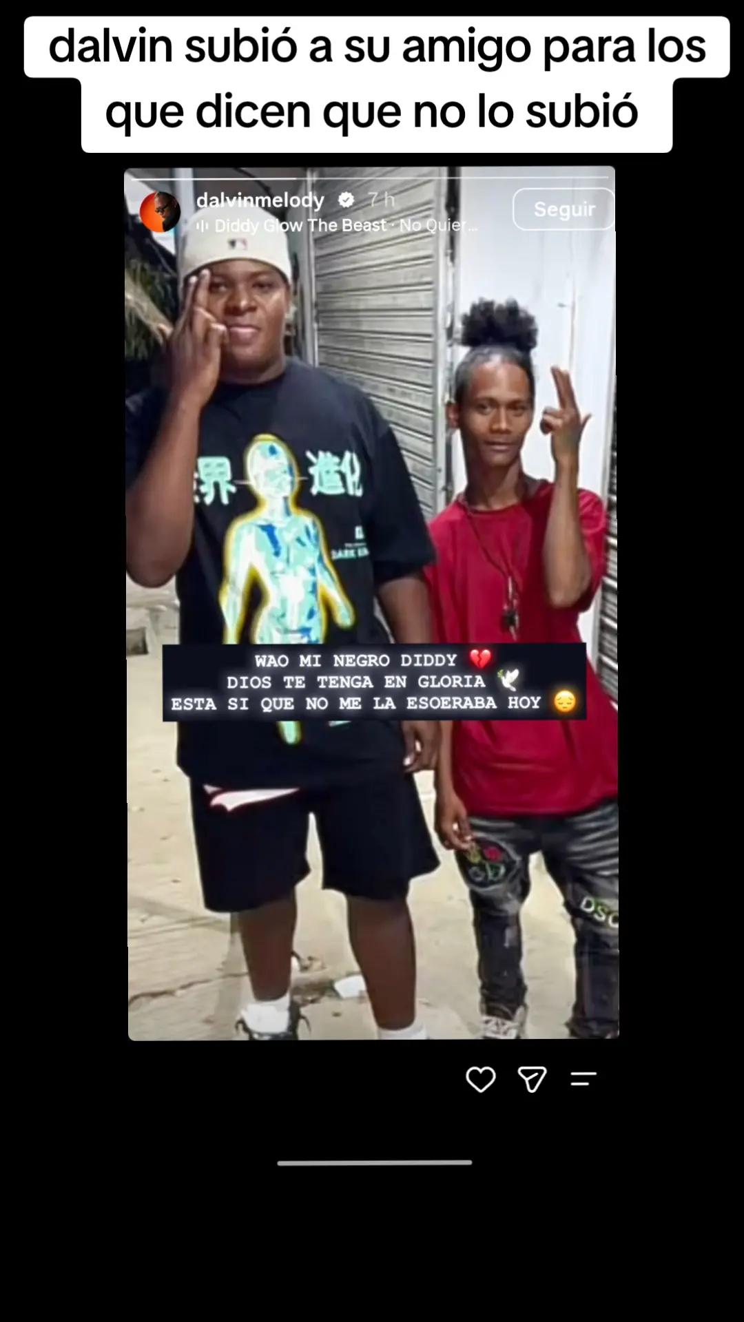 @Lil ⚡💥