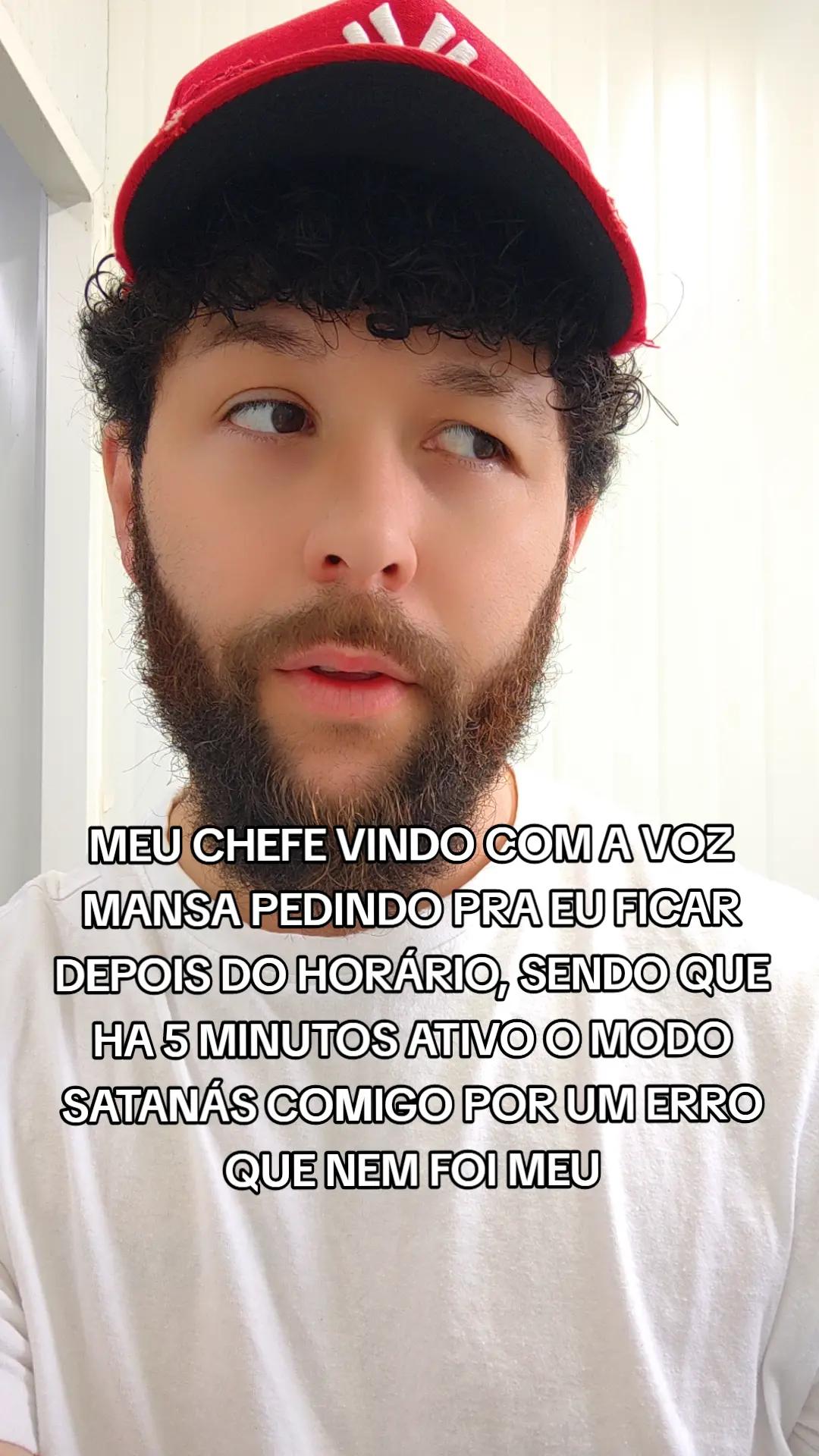 @richardeuro07