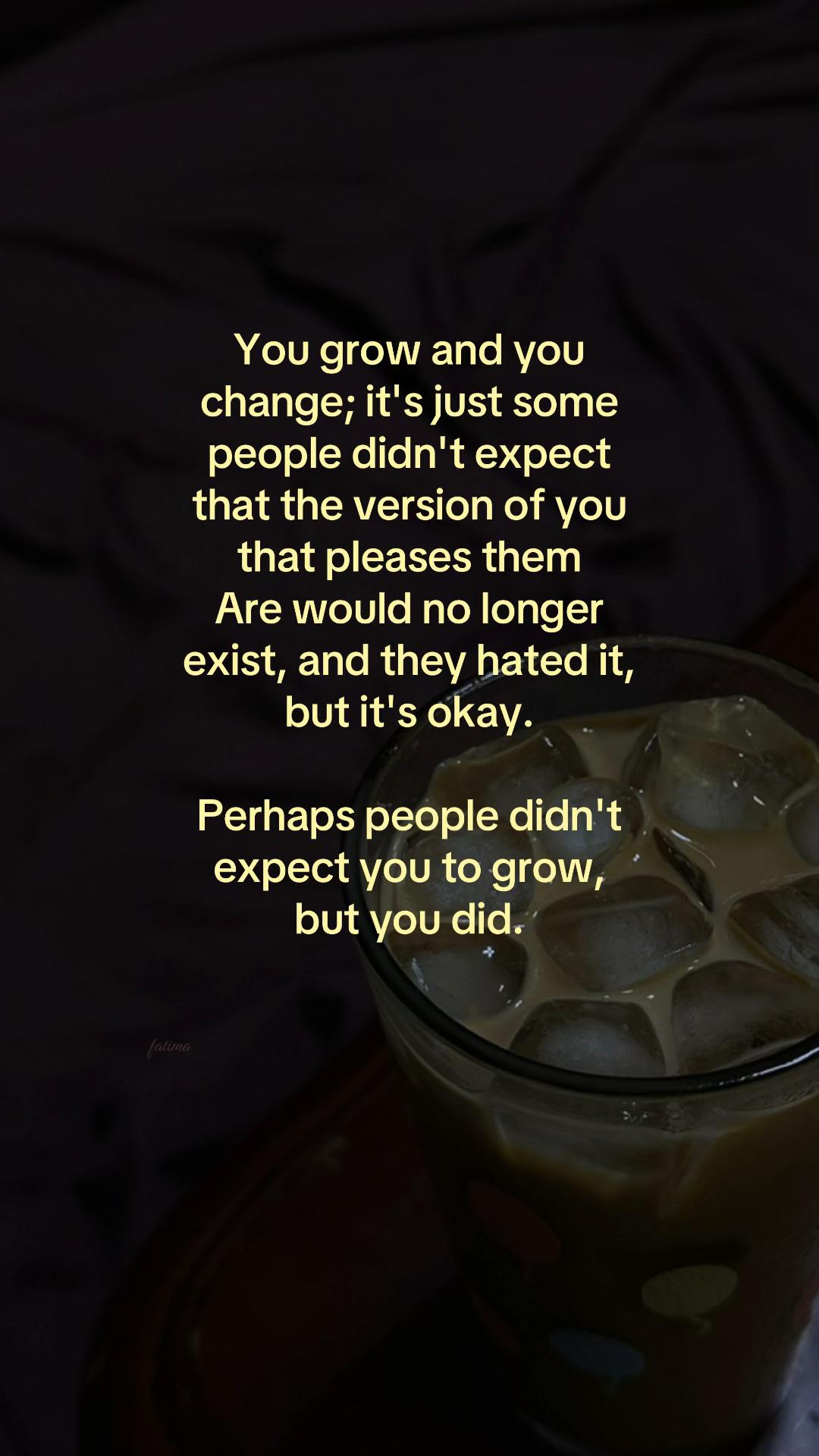 @Sinag⚕️