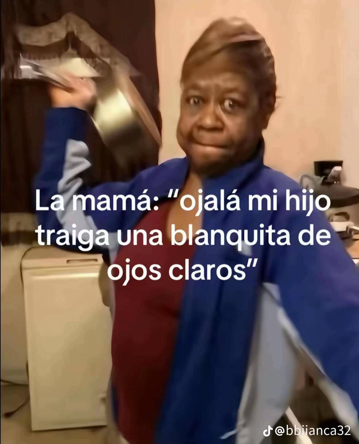 @marr.juarezzz