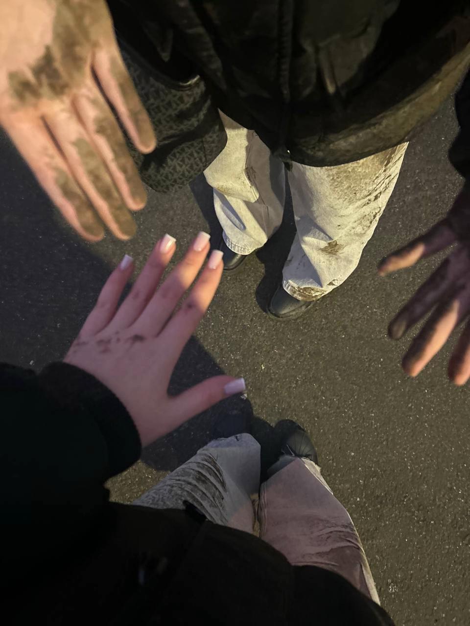 @rastreex
