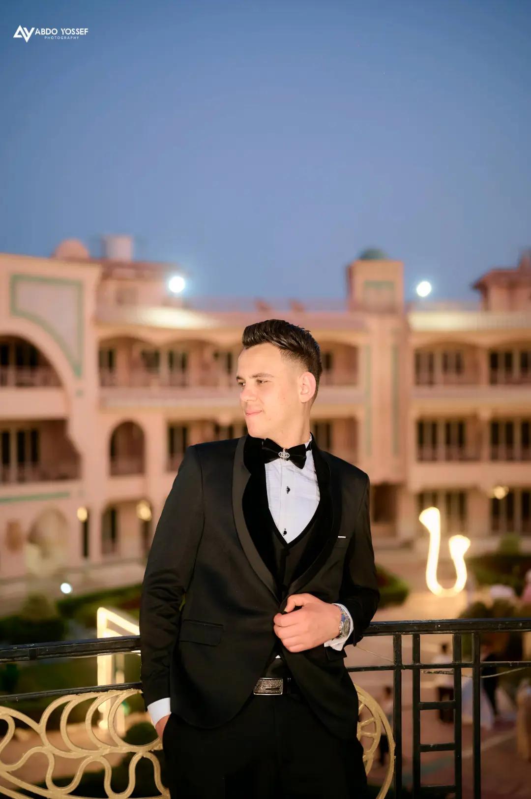 @عبدالله رمضان 🥇✨