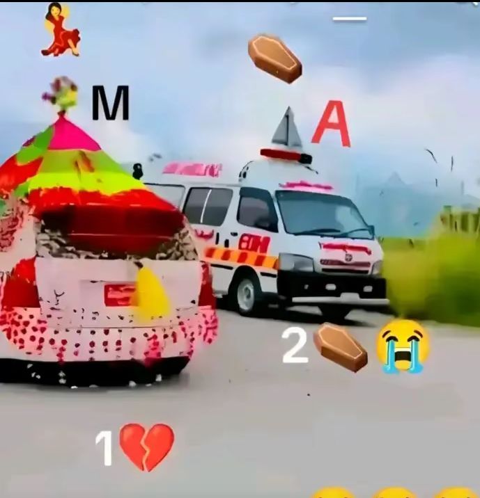 @ajaykumar 786