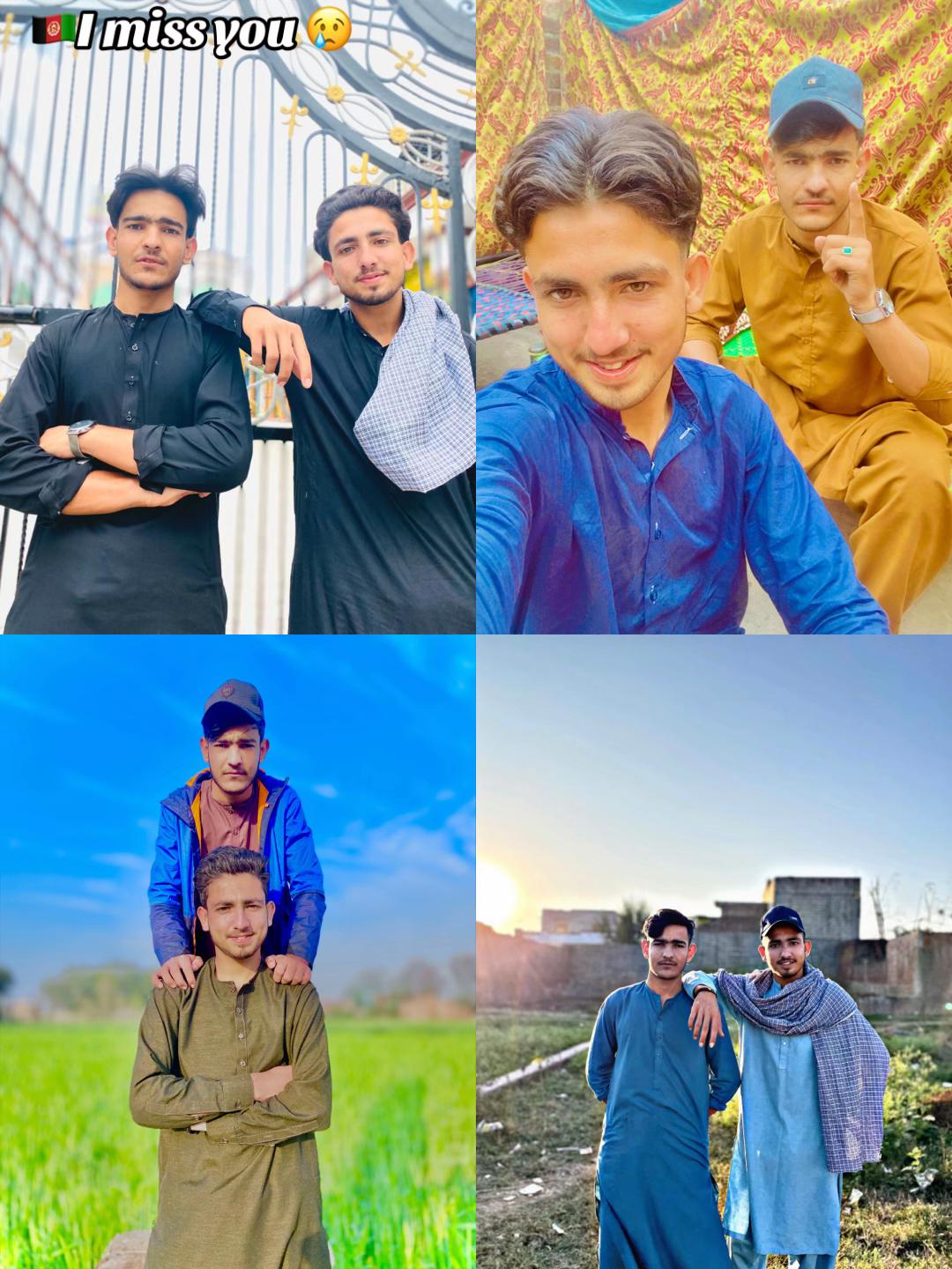 @QARI 46 👑