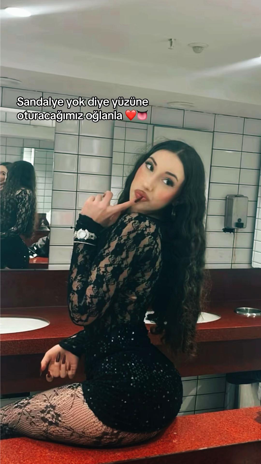 @username5432192763802740