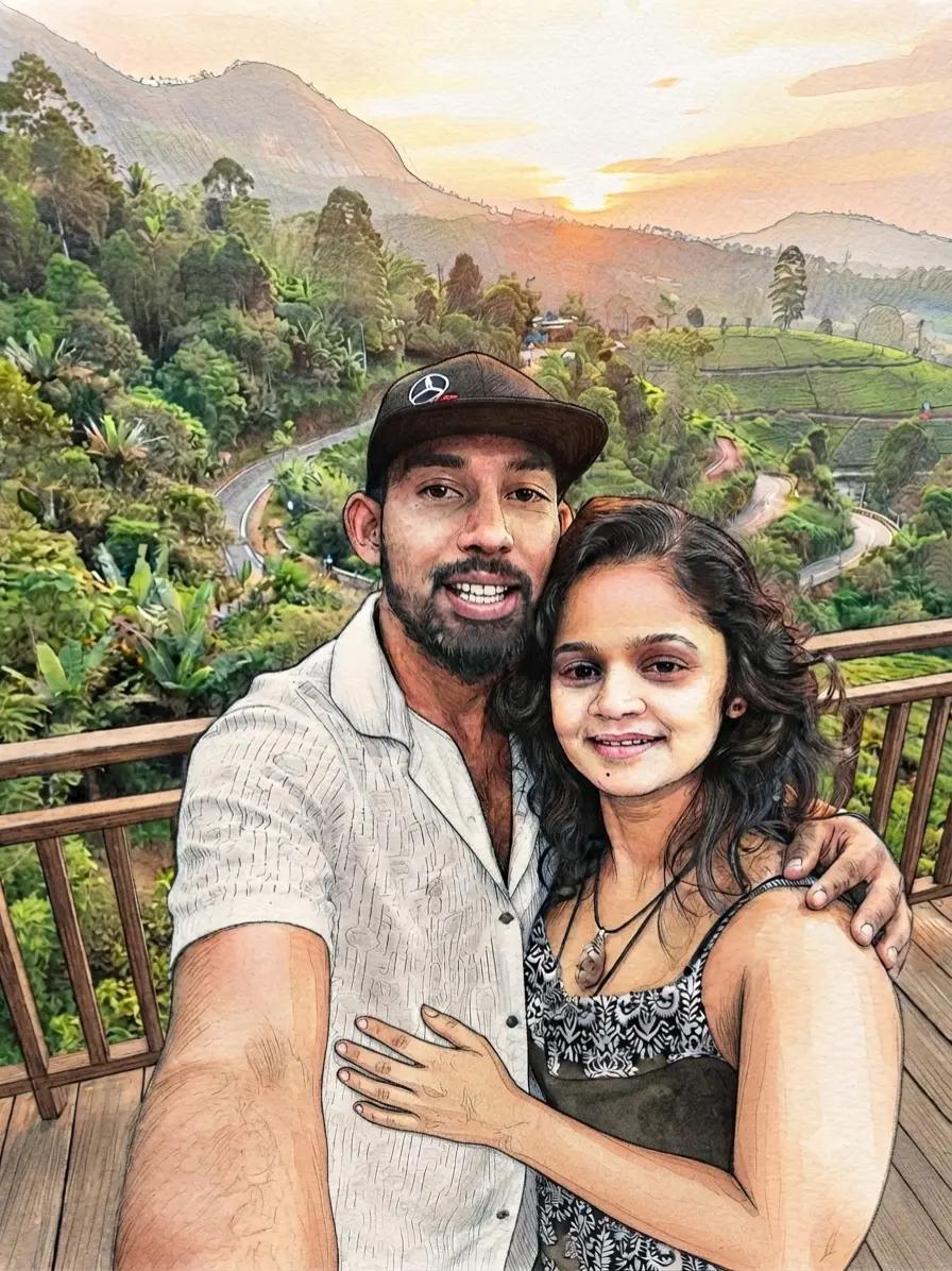 @K..සාරා