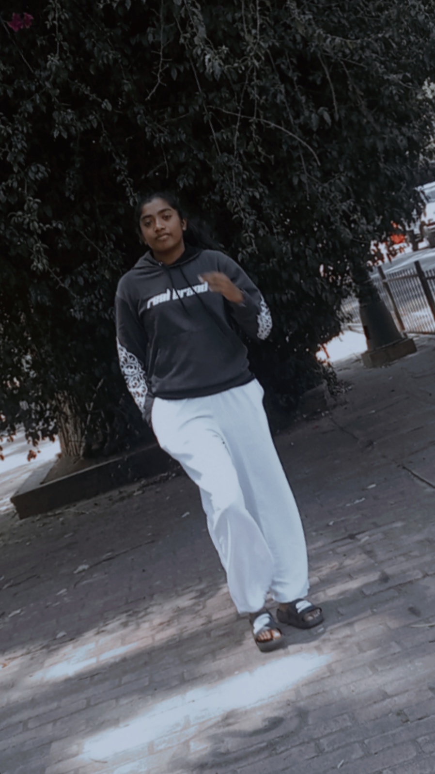 @𝐌ᴜᴅʜᴀʟ 𝐍ᴇᴇ 𝐌ᴜᴅɪᴠᴜᴍ 𝐍ᴇᴇ🤍*