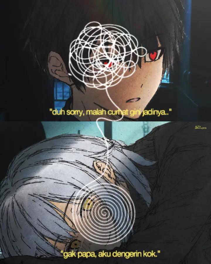 @hakyyxd