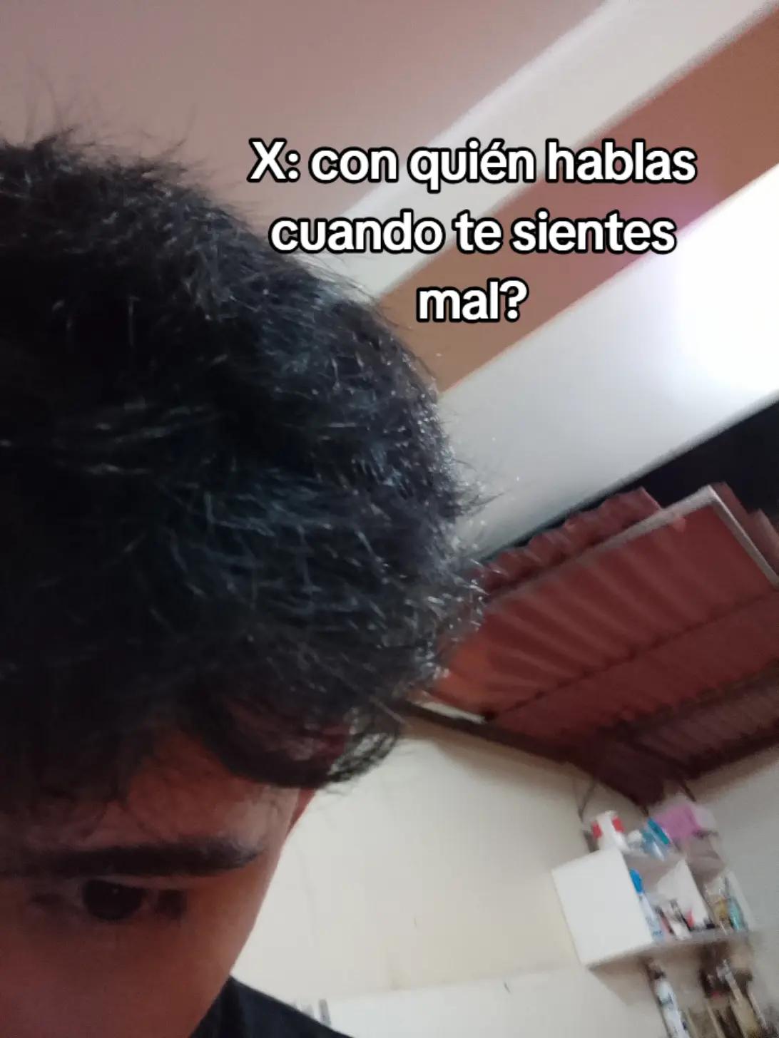 @Ericson Vergara