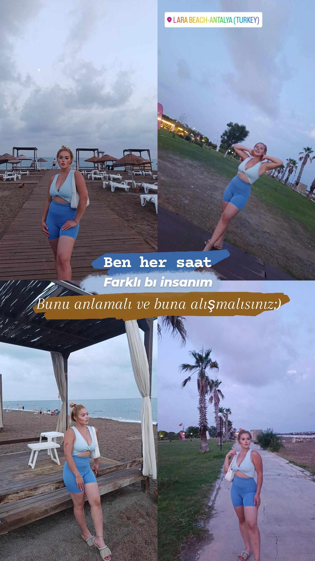 @𝒮𝒾𝒷𝑒𝓁𝒾𝓃𝒾𝓏🪽